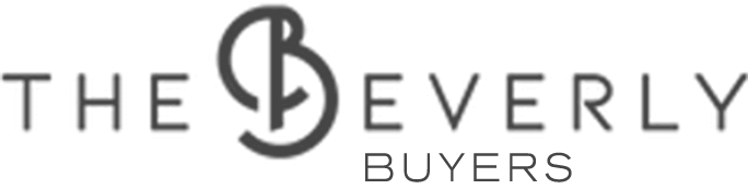 beverlybuyers